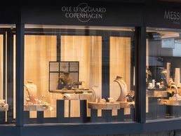 immagine di Georges G. SA