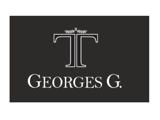 immagine di Georges G. SA