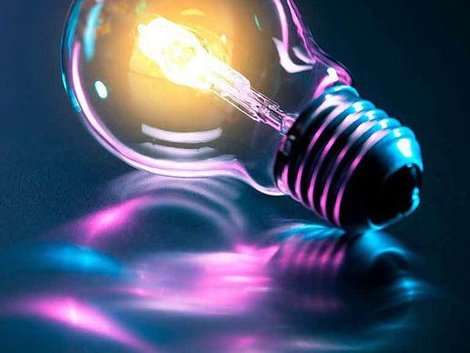 picture of SwissTech Electricité Sàrl