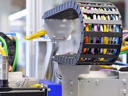 picture of SwissTech Electricité Sàrl