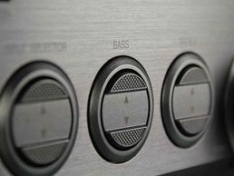 picture of SwissTech Electricité Sàrl