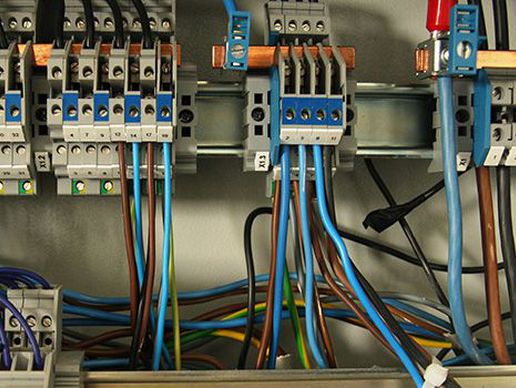 image de Elektro Meyer GmbH