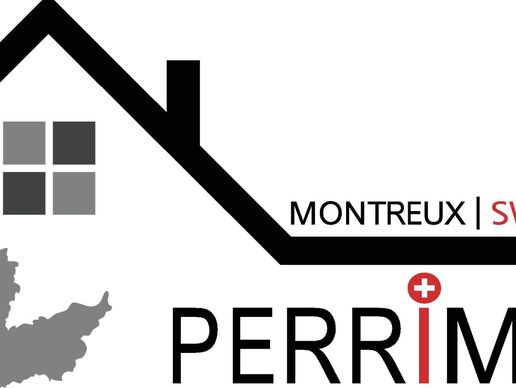 picture of Frédéric Perrier Courtier Swixim