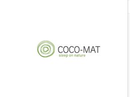 image de COCO-MAT Genève