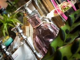 immagine di RosenRot Blumenmehr GmbH