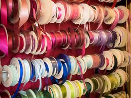 immagine di RosenRot Blumenmehr GmbH