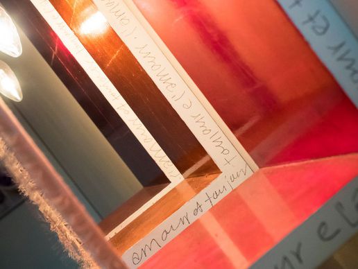 immagine di RosenRot Blumenmehr GmbH