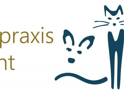 immagine di Tierarztpraxis Küsnacht AG