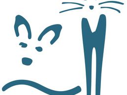 immagine di Tierarztpraxis Küsnacht AG