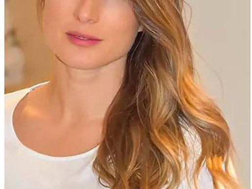 picture of Charlotte Niklaus