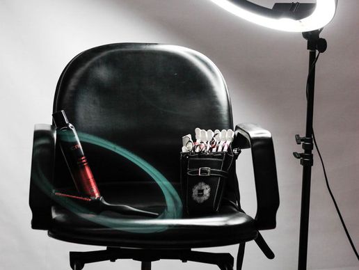 picture of Keila Coiffure