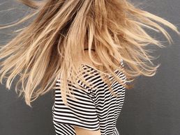 picture of Keila Coiffure