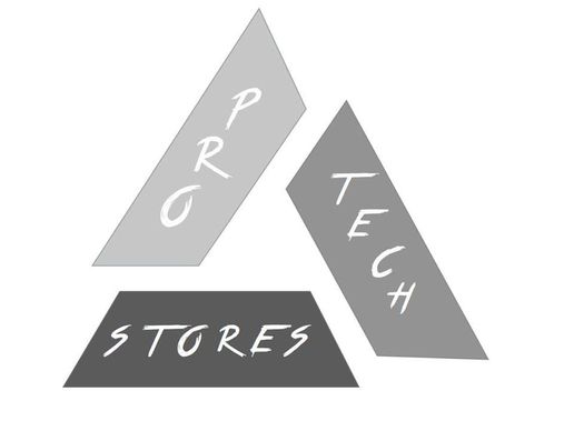 picture of Pro Tech Stores Sàrl