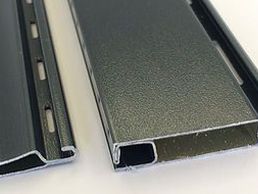 picture of Pro Tech Stores Sàrl