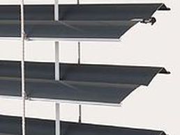 picture of Pro Tech Stores Sàrl