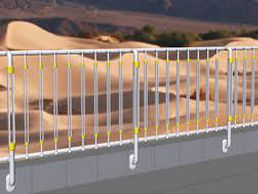 Bild zu ABC Forgeron Sàrl