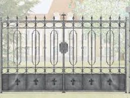 Bild zu ABC Forgeron Sàrl