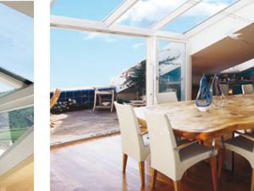 Bild zu ABC Forgeron Sàrl