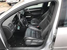 immagine di Dado car sàrl