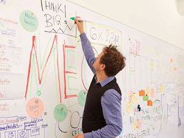 picture of brandinghouse ag