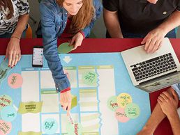 picture of brandinghouse ag