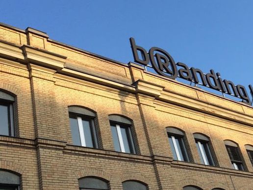 picture of brandinghouse ag