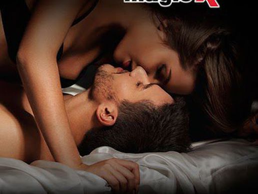 immagine di Magic X Erotic Megastore