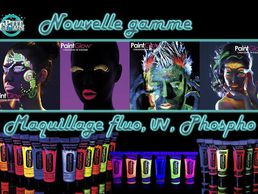 image de Métrailler Josiane