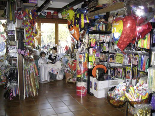 image de Métrailler Josiane