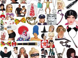 image de Métrailler Josiane