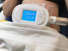 picture of Kosmetik-Studio Martha