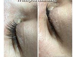 picture of Kosmetik-Studio Martha