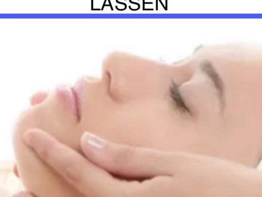 picture of Kosmetik-Studio Martha