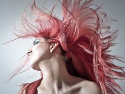 immagine di Philatel