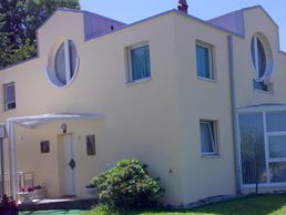 immagine di Seeland Color Maler- und Gipsergeschäft Hügli