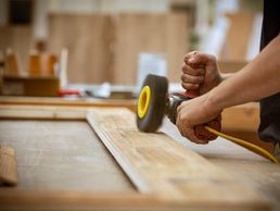 picture of Fournier Agencements Sa