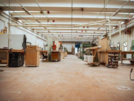 picture of Fournier Agencements Sa