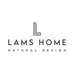 immagine di LAMS HOME