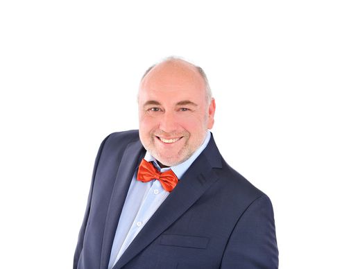 Bild zu Liebe Hoch 2