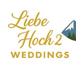 Bild zu Liebe Hoch 2