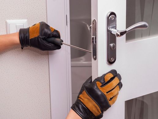 image de Serrurier Suisse