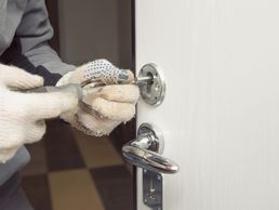 image de Serrurier Suisse