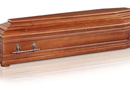 image de Eggs Félix & Fils