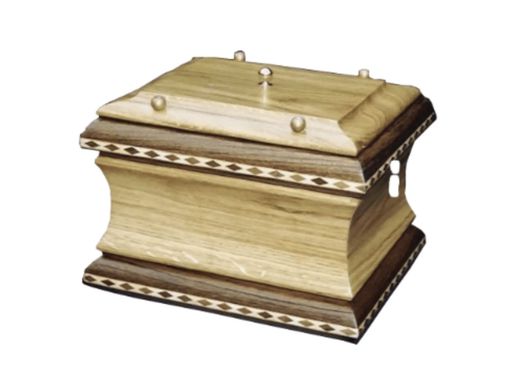 image de Eggs Félix & Fils