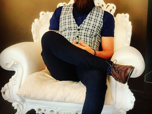 picture of Buddies Barbershop