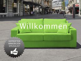 immagine di Marfurt AG für Immobilien-Dienstleistungen