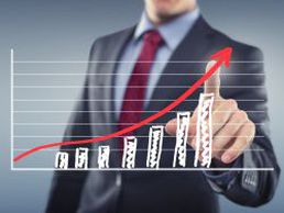 Bild zu SFC Studio Fiscale e Commerciale