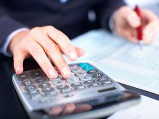 Bild zu SFC Studio Fiscale e Commerciale