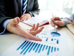 Bild zu SFC Studio Fiscale e Commerciale