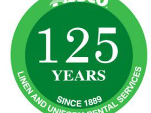 immagine di Alsco Swiss Sagl